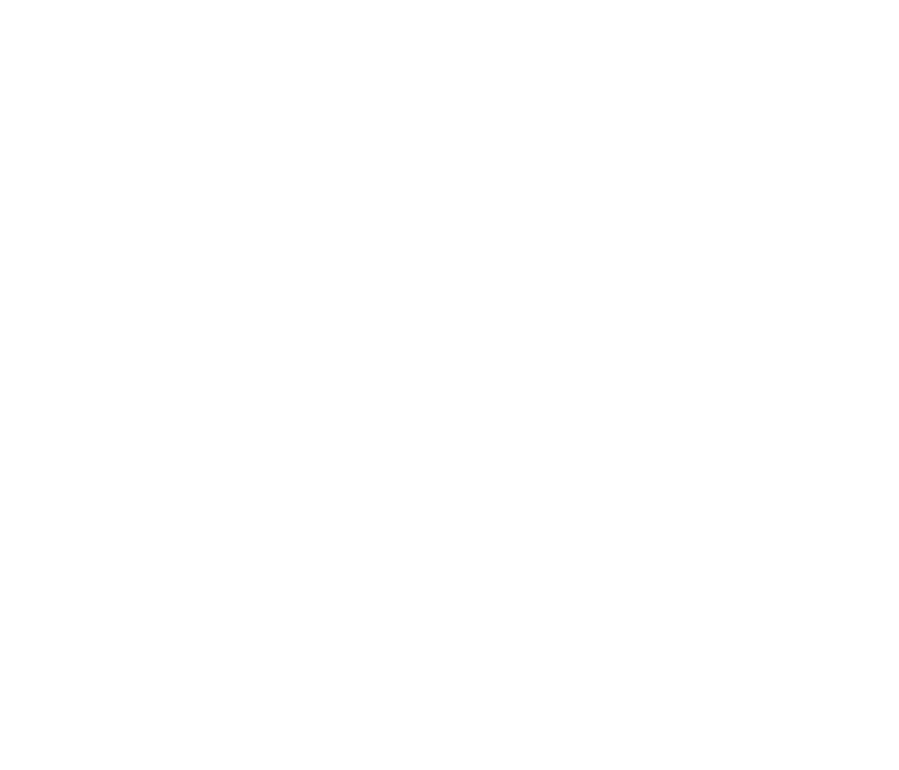 Mend Marketing Main Logo Badge
