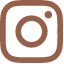 mend marketing Icon instagram