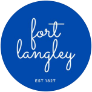 mend marketing client logo fort langley bia