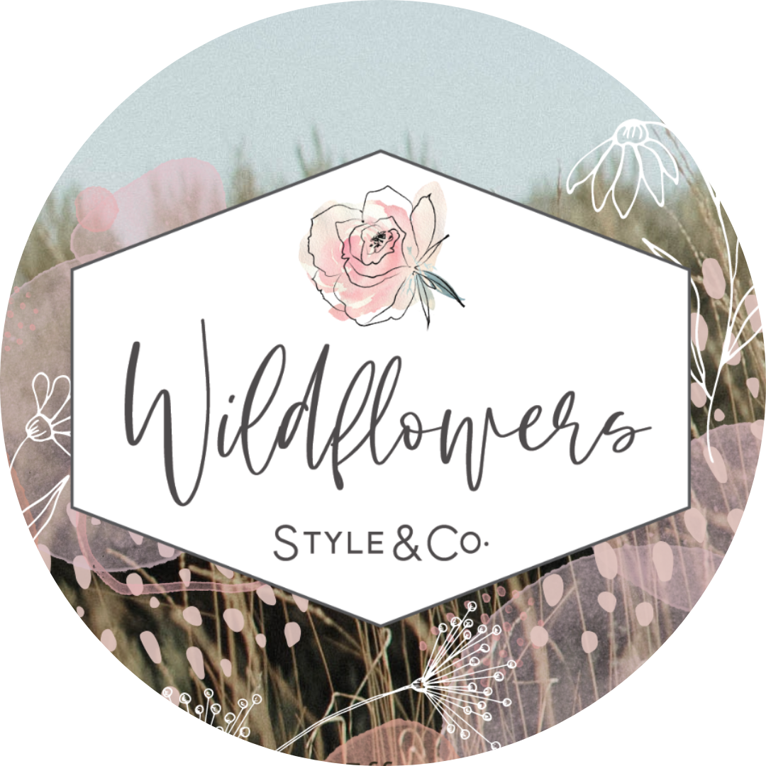 Wildflower Logo (696 × 732 px) (1080 × 1080 px)