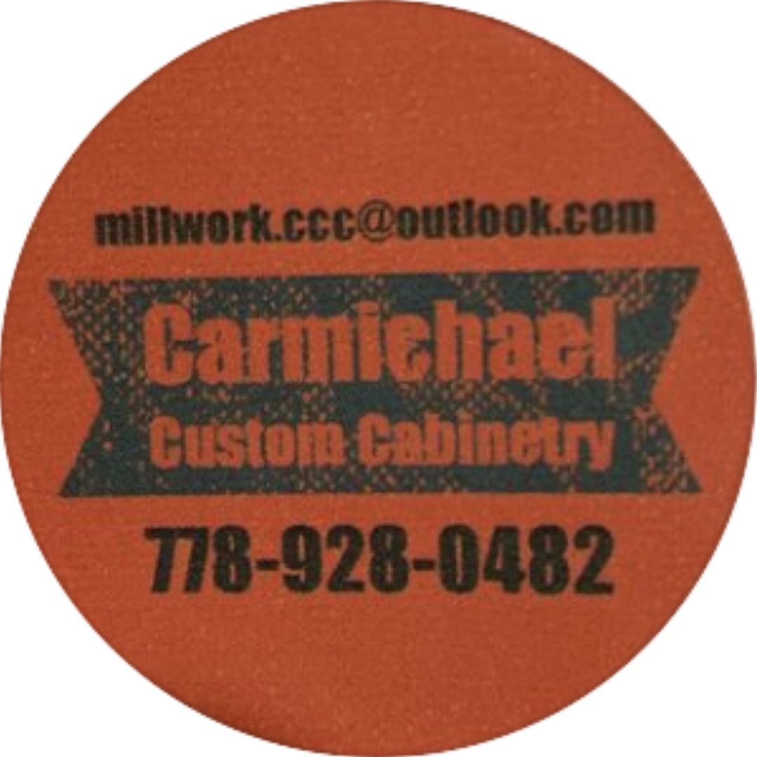 Carmichael Logo (696 × 732 px) (1080 × 1080 px) (1)